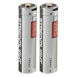 Streamlight® 22103 High Performance Flashlight Battery Pack