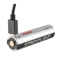 Streamlight® 22104 High Performance Flashlight Battery Pack