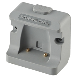 Streamlight® 61465 Charger