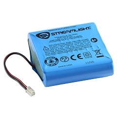 Streamlight® 61522 Rechargeable Flashlight Battery Pack