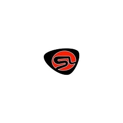 Streamlight® 61625 Replacement Lithium Polymer Battery, Lithium