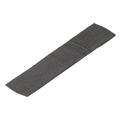 Streamlight® 66028 Holster, Nylon, Black