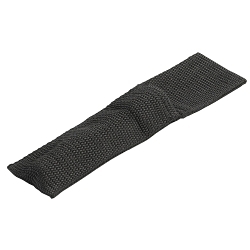 Streamlight® 66029 Holster, Nylon, Black