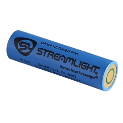Streamlight® 66321 Rechargeable Flashlight Battery Pack