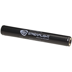 Streamlight® Stinger Switchblade® 76805 Battery, For Use With Multi-Function Worklight, 5200 mAh, Lithium-Ion Battery