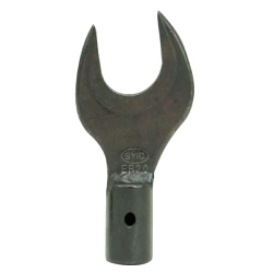 TECHNIKS 04601-16 Collet Key, For Use With Adjustable Torque Wrench Adapters