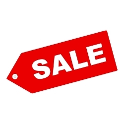 TECHNIKS 42250-100 MicroFLOAT Rigid Base Modular Extension, 2 in OAL