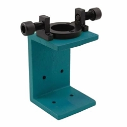 TECHNIKS 17893 Top/Side Mount Tightening Fixture, Compatible Taper HSK63A, 63B and 63D Taper Holder