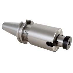 Milling Holders & Accessories