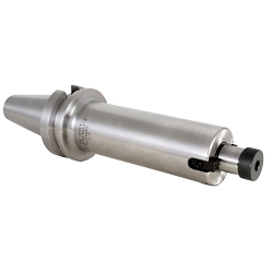 Milling Holders & Accessories
