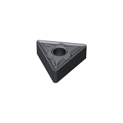 Turning Inserts