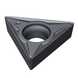 TECHNIKS 3563322 Boring Insert, ANSI Code: TCMT1.81.51-HF-YBC251, TCMT Insert, Manufacturer's Grade: YBC251