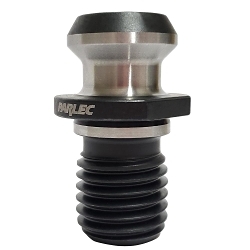 Retention Knobs