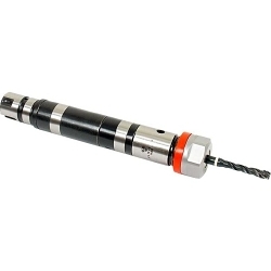 TECHNIKS 42250-50 MicroFLOAT Rigid Base Modular Extension, 2 in OAL