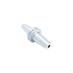 Shrink Fit Tool Holders & Adapters