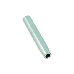 Cutting Tool Extensions