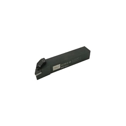 Indexable Turning & Profiling