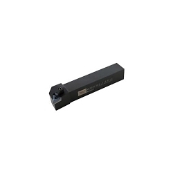 Indexable Turning & Profiling