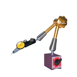 TECHNIKS ECE-300B Precision Hydraulic Arm, 176 lb, 2-3/8 in L x 2 in W x 2-1/8 in H Base, 13-3/8 in OAL