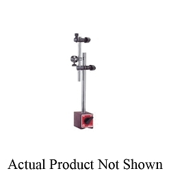 TECHNIKS ECE-302BLD Dual Axis Indicator Stand