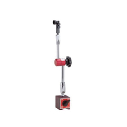 TECHNIKS ECE-310 Economical Mechanical Arm, 176 lb, 2-3/8 in L x 2 in W x 2-1/8 in H Base, 13-3/8 in OAL
