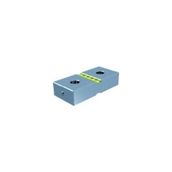 TECHNIKS EEPM-IB225 2-Pole Connected Induction Block, For Use With MagVISE EEPM Magnetic Chuck