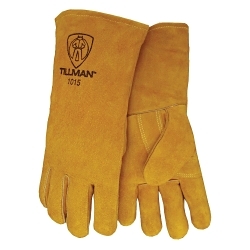 Tillman™ 1015B Welding Gloves