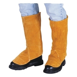 Tillman™ 529CL Legging, Side Split Cowhide Outsole