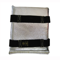 Tillman™ 556 Backhand Pad