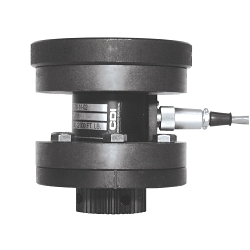 CDI Torque Products® 2000-14-02 Transducer Kit, For Use With Model 2000-1/2000-2/5000-1/5000-2 Calibration Systems, 200 to 2000 ft-lb Capacity