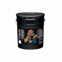 Tri-Flow® TF22002 Multi-Purpose Non-Aerosol Non-Staining Grease, 5 gal Pail, Liquid, Translucent White, -10 to 400 deg F