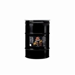 Tri-Flow® TF22025 Industrial Lubricant, 55 gal Drum, Liquid Form, 0.88