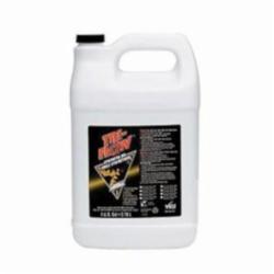Tri-Flow® TF23011 Biodegradable Non-Aerosol Waterproof Synthetic Oil, 1 gal Bottle, Liquid Form, Food/ISO 68 Grade
