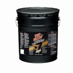 Tri-Flow® TF23012 Biodegradable Waterproof Synthetic Oil, 5 gal Pail, Food/ISO 68 Grade