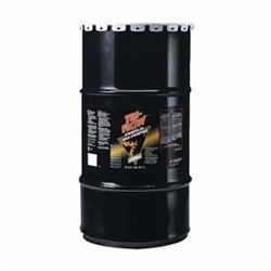 Tri-Flow® TF23013 Biodegradable Waterproof Synthetic Oil, 15 gal Keg, Food/ISO 68 Grade