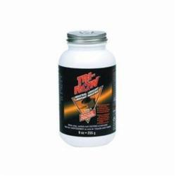 Tri-FlowĀ® TF2301500 Anti-Seize Compound, 9 oz Jar, Off-White