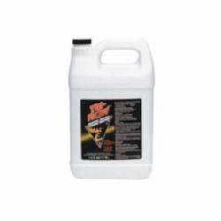 Tri-Flow® TF26020 Industrial Lubricant, 1 gal Jug, Liquid Form, Brown, 0.88