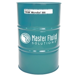 TRIM® MS555-54G Fluid