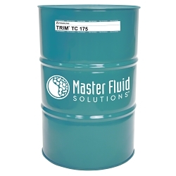 TRIM® TC175-54G Chlorinated Lubricity Additive, 54 gal Drum, Amber, Liquid Form