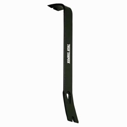 Prying Tools