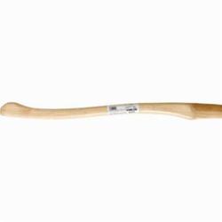 True Temper® 2020900 Axe Repair Handle, For Use With 2.25 lb Axe Head, 28 in L, Hickory