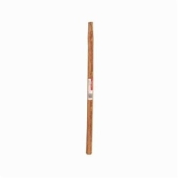 True Temper® 2036200 Replacement Sledge Handle, For Use With 6 to 16 lb Sledge Head, 36 in L, Hickory