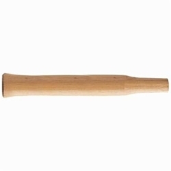 Replacement Hammer & Axe Handles