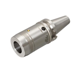 Tungaloy America 3325359 BT-FC-HYDRO Hydraulic Chuck Holder, 30 mm Dia, 30 mm Dia Nose, Yes