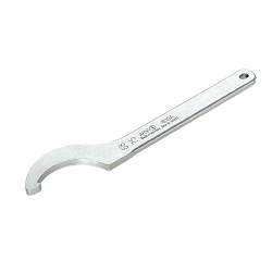 Tungaloy America 4504662 Wrench for TungMax collets Collet Wrench, For Use With Tungmax Collets