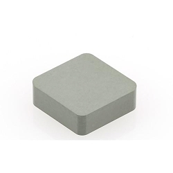 NTK 7900164 CNGN Insert, For Use On Ceramic and Carbide Insert