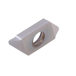Threading Inserts