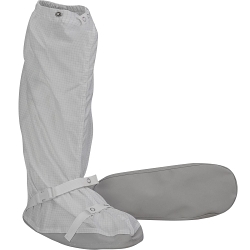 Boots, Shoes & Foot/Leg Protection
