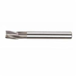Interchangeable Pilot Counterbores