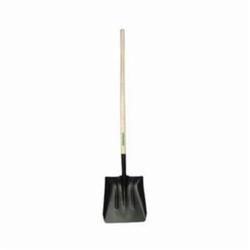 Shovels, Tampers & Digging Tools